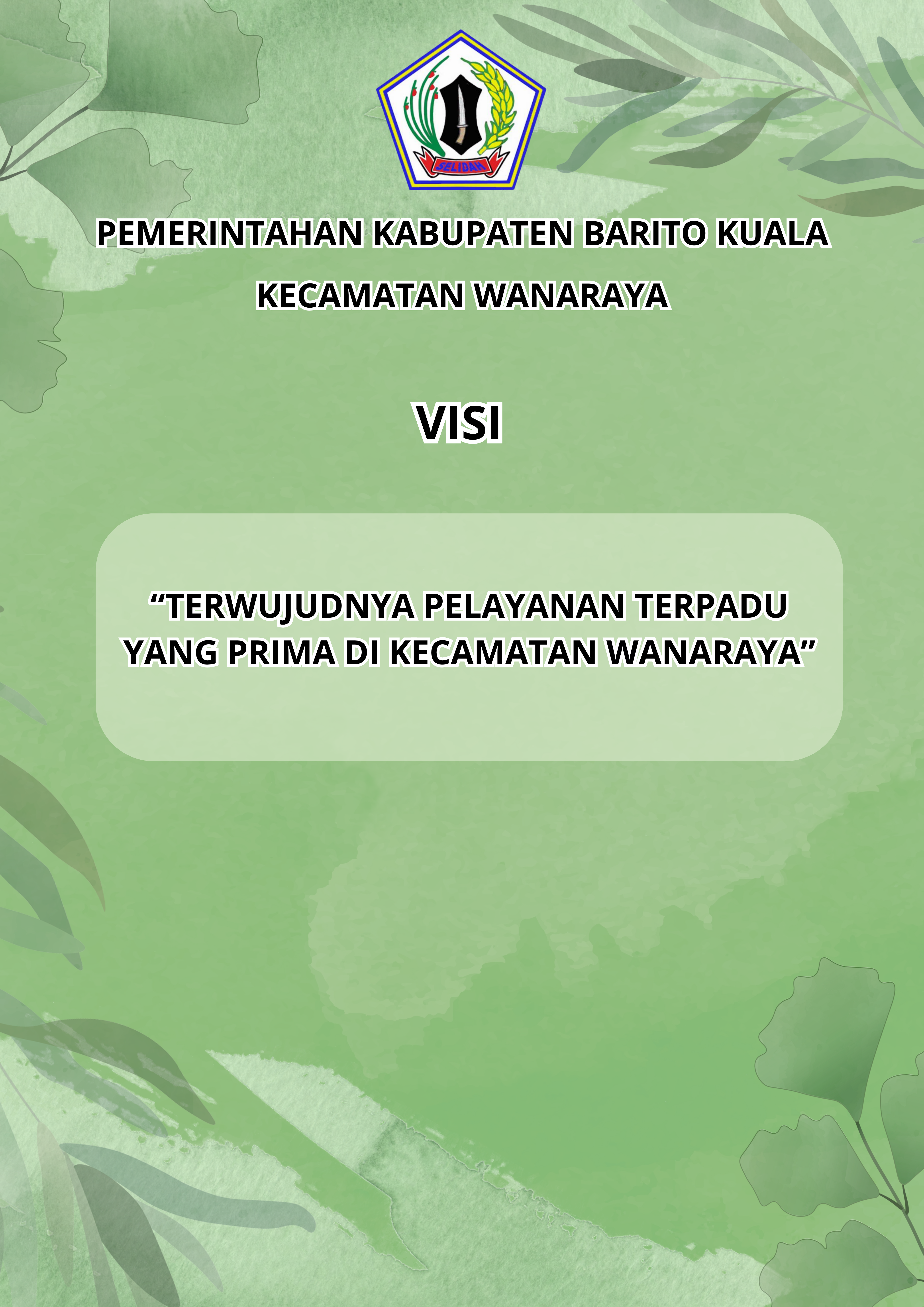 Visi